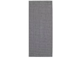 Image of DEWALT Extreme 4X Life Mesh 1/2 Sanding Sheets 80g Pack of 5
