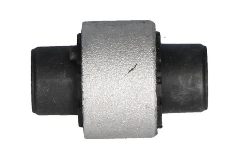 Image of KAVO PARTS SCR-10007 Arm Bushes Control Arm-/Trailing Arm Bush (251)