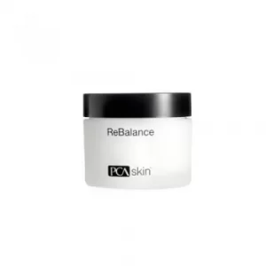 image of PCA Skin Rebalance 1.7oz