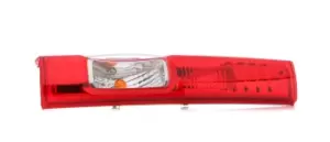 Image of VALEO Rear light OPEL,RENAULT,NISSAN 043401 2652500Q0A,8200415250,83854431 4416771,8200415250,83854431,8200415250,93854431