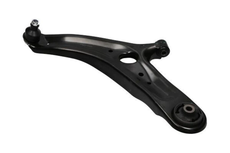 Image of KAVO PARTS SCA-3261 Suspension arm with ball joints Track Control Arm (273)