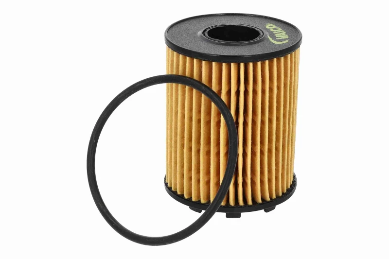 Image of Oil filter VAICO V24-1181