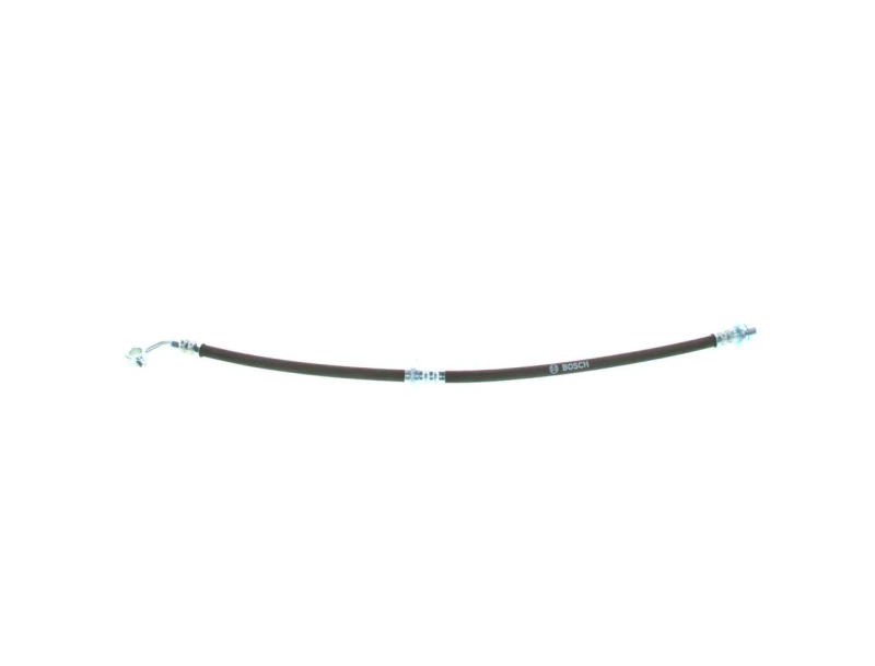 Image of Bosch 1 987 481 472 Brake Hose Brake Hose (83)
