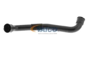 Image of VAICO Crankcase Breather Original VAICO Quality Cylinder Head Cover V10-5464 Crankcase Ventilation,Hose, crankcase breather VW,AUDI,SKODA