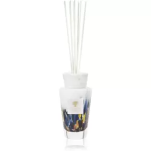 Image of Baobab Rainforest Mayumbe aroma diffuser with filling 250ml