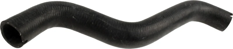 Image of GATES Radiator hose GATES 05-2558