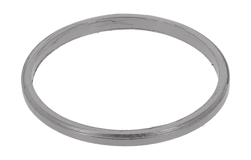 Image of Exhaust pipe gasket PAYEN JE5096