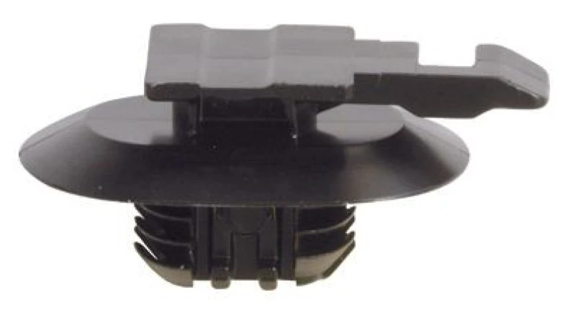 Image of Trim clip RESTAGRAF 9506