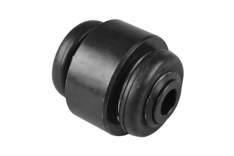 Image of TEDGUM Trailing arm / Suspension arm bush TEDGUM TED96922