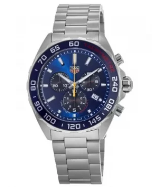 Image of Tag Heuer Watch CAZ101AK.BA0842 caz101akba0842