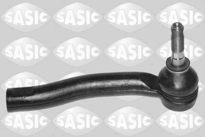 Image of Track rod end SASIC 7676142
