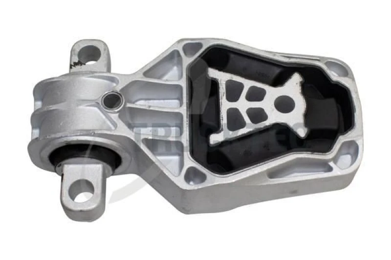 Image of Engine mount TRUCKTEC AUTOMOTIVE 02.22.110