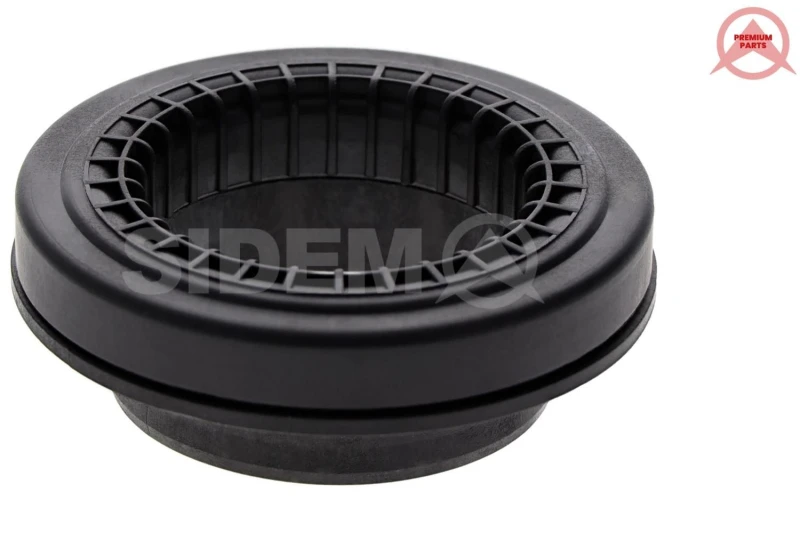 Image of SIDEM Top strut mount bearing SIDEM 805441