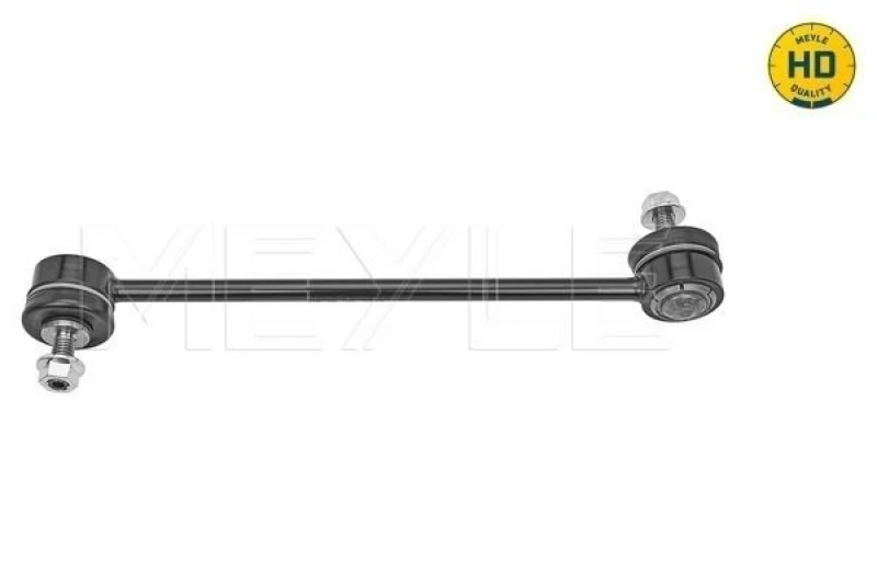 Image of Anti-roll bar link MEYLE 35-16 060 0051/HD