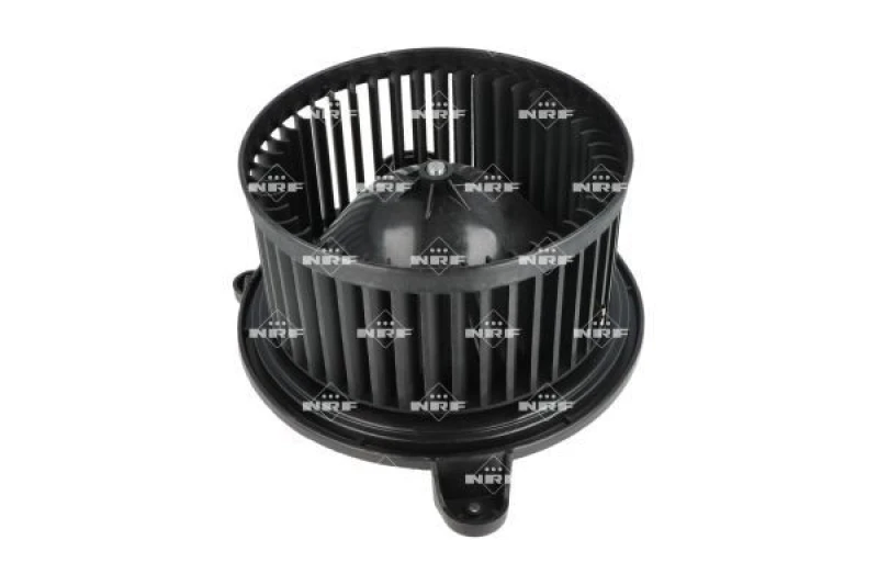 Image of NRF Blower motor NRF 34365
