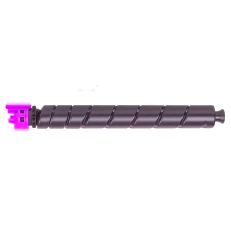 Image of Katun 52842 Toner-kit magenta. 20K pages (replaces Kyocera TK-8515M Tr