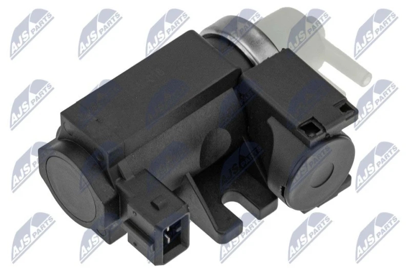 Image of NTY Pressure converter, turbocharger NTY EGR-BM-018