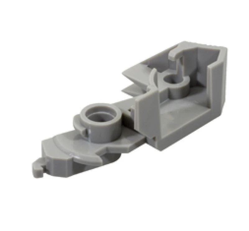 Image of Epson 1251312 printer/scanner spare part