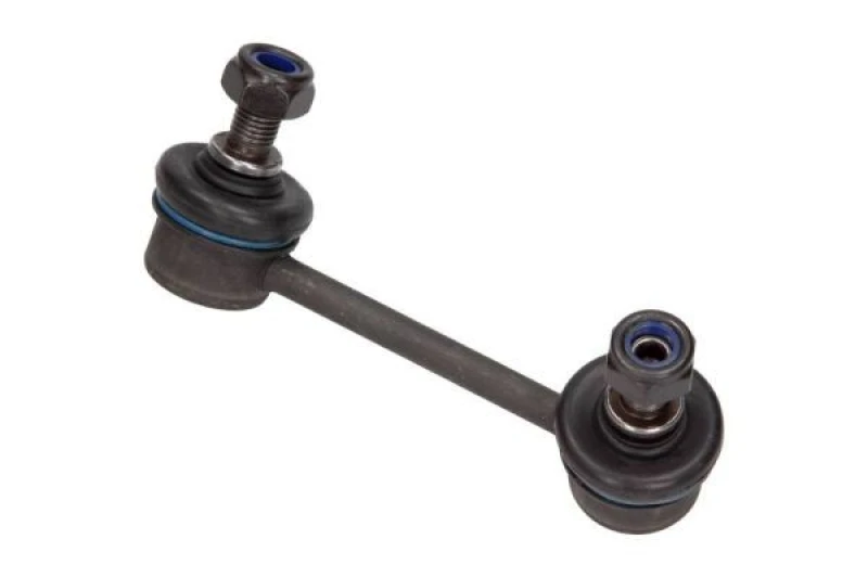 Image of MAXGEAR Anti-roll bar link MAXGEAR 72-2757