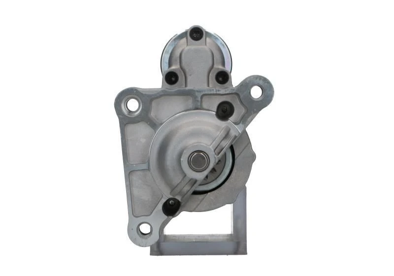 Image of BV PSH Starter motor BV PSH 220.546.123.010