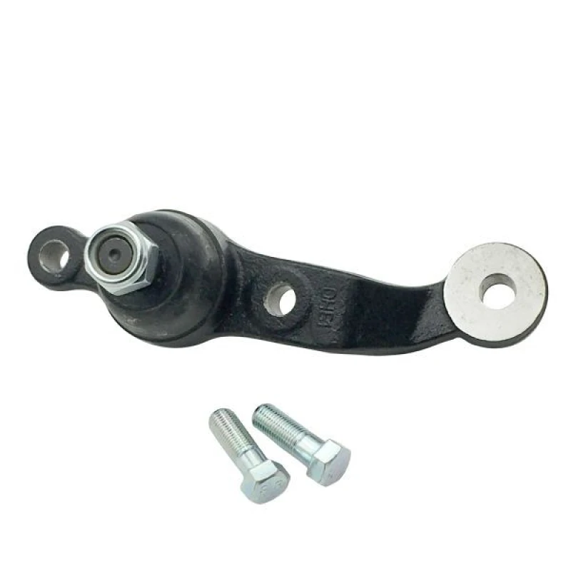 Image of CTR Ball Joint CTR CB0415