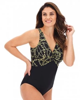 Dorina Curves Apella Swimsuit