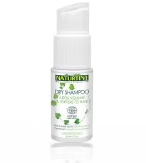 image of Dry Shampoo - 20g - 93779 - Naturtint