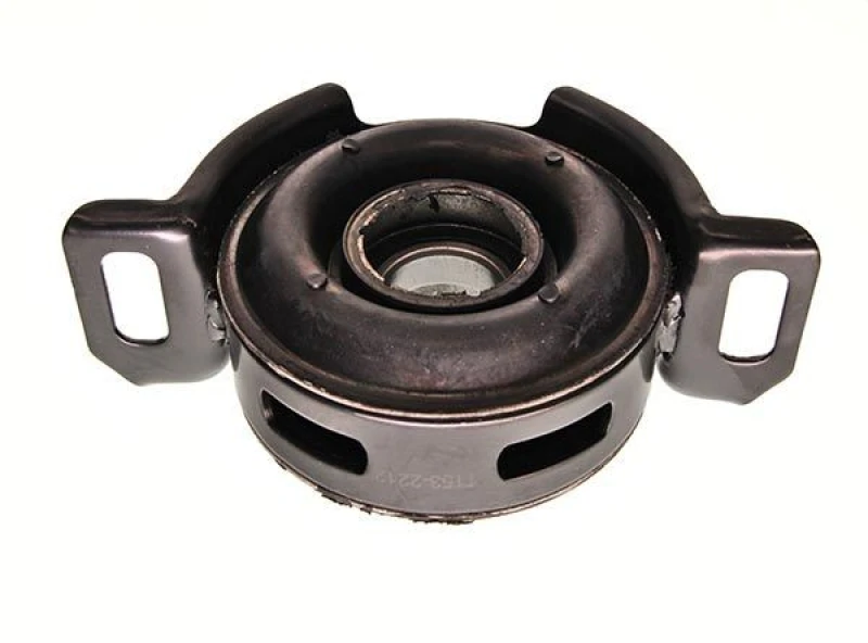 Image of MAXGEAR Propshaft centre bearing MAXGEAR 49-2236