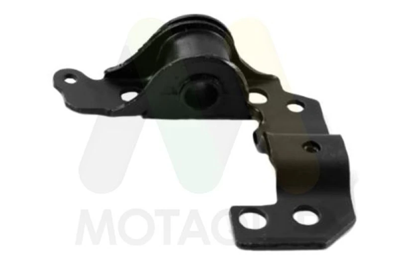 Image of MOTAQUIP Trailing arm / Suspension arm bush MOTAQUIP LVSK808