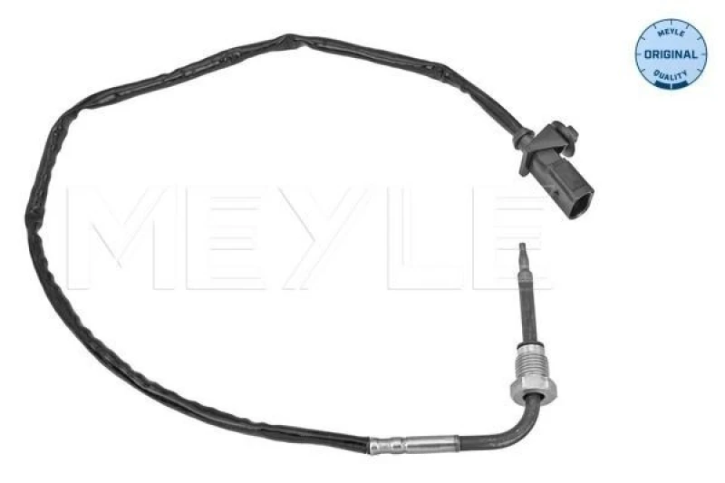 Image of Exhaust gas temperature sensor (EGT) MEYLE 114 800 0219
