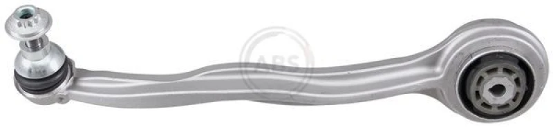 Image of A.B.S. Suspension arm A.B.S. 211183