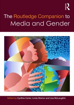 Image of The Routledge Companion to Media & Gender