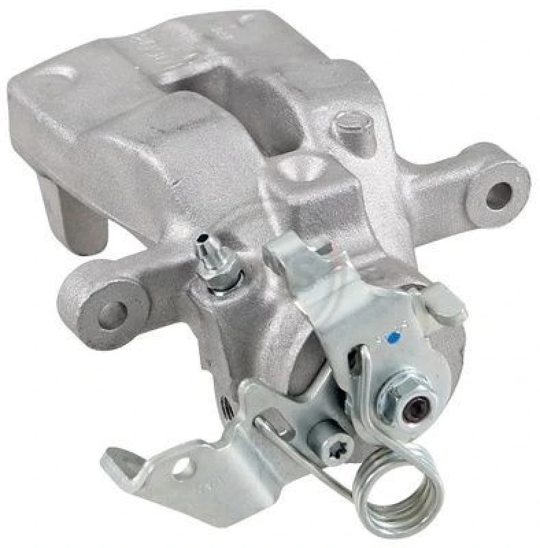 Image of A.B.S. Brake caliper A.B.S. 530572