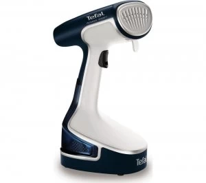 image of Tefal Access Steam DR8085 Hand Steamer