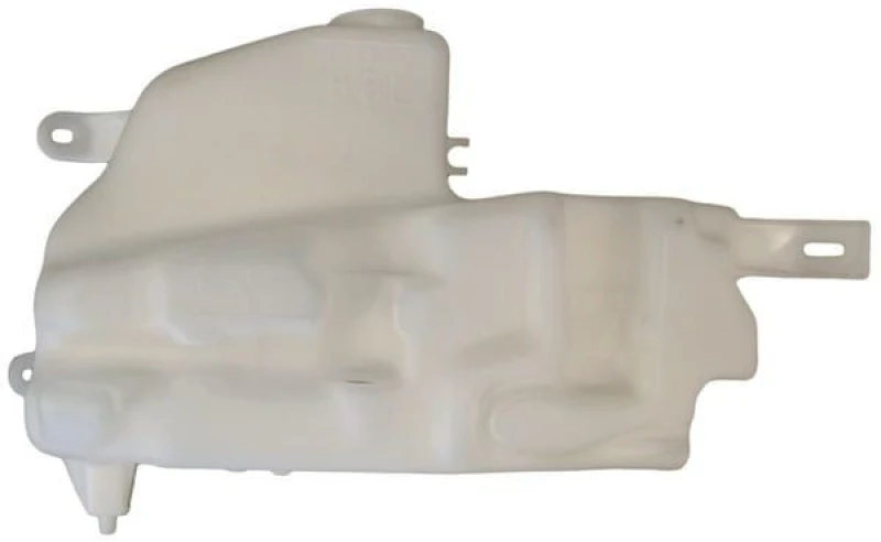 Image of SPJ Windscreen washer reservoir SPJ WT-649