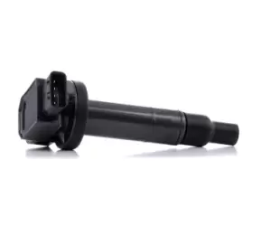 Image of Bosch Ignition coil PEUGEOT,TOYOTA,CITROEN 0 986 AG0 502 1611547880,1611547880,9091902240 Coil pack,Ignition coil pack,Engine coil,Engine coil pack