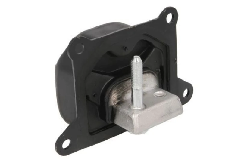 Image of REINHOCH Engine mount REINHOCH RH11-5024