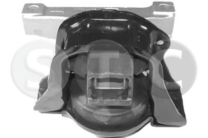 Image of STC Engine mount STC T405187