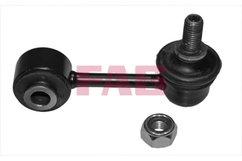 Image of Anti-roll bar link FAG 818 0371 10