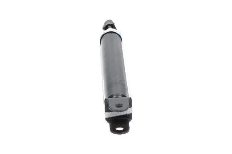 Image of KAVO PARTS Shock absorber KAVO PARTS SSA-4008