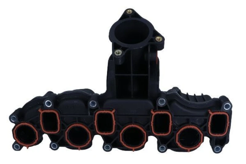 Image of MAXGEAR Inlet manifold MAXGEAR 17-0280