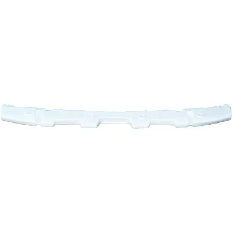 Image of Impact Absorber, bumper DIEDERICHS 6045961