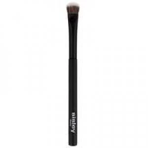 image of Sisley Brushes Eyeshadow Shade Brush