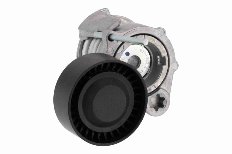 Image of VAICO Drive belt tensioner VAICO V20-8262-1