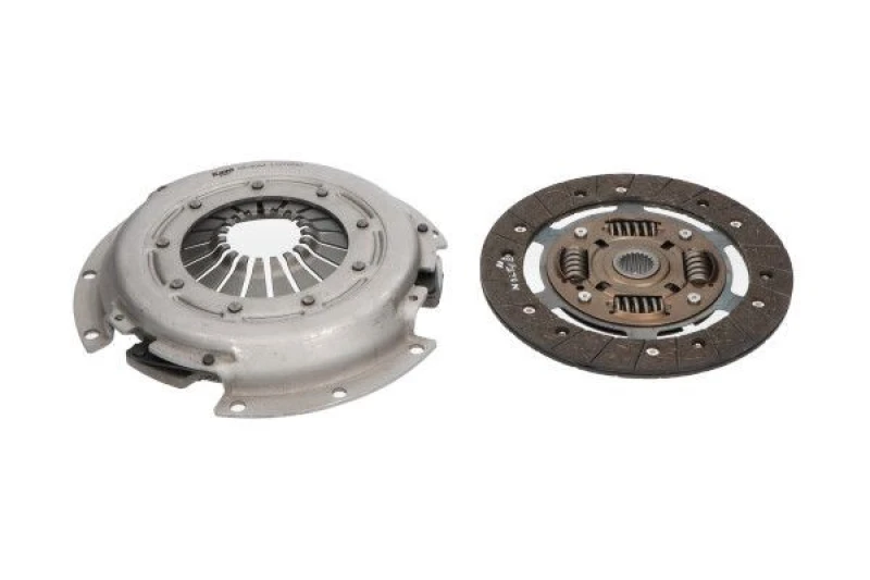 Image of KAVO PARTS Clutch kit KAVO PARTS CP-9064