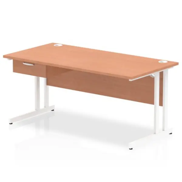 Image of Dynamic Office Solutions Pixley 95cm Wide Armchair in Warwick Dolly Fabric NSS06923