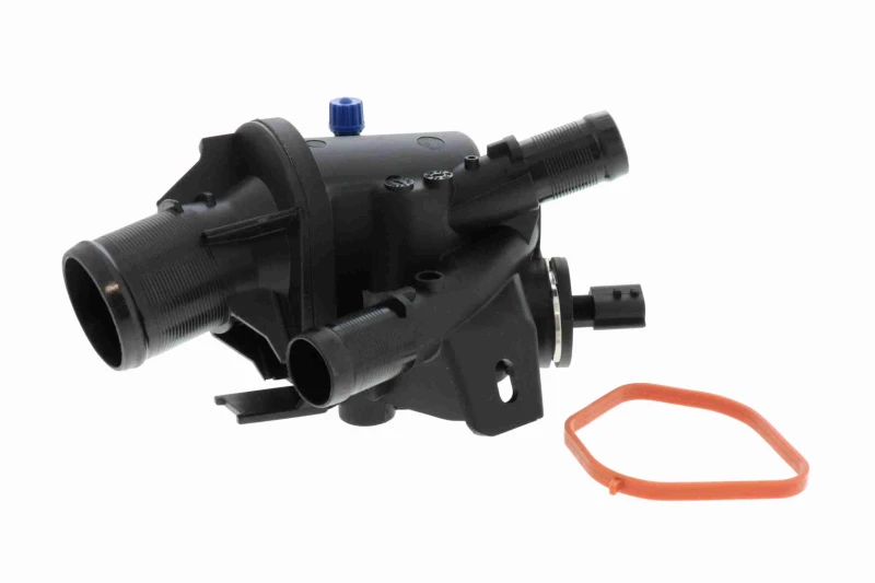 Image of VEMO Thermostat housing VEMO V46-99-0003