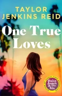 Image of One True Loves