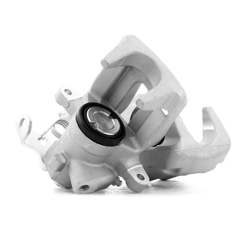 Image of STARK SKBC-0461713 Brake caliper Rear Axle, without holder Aluminium Brake Caliper (78)
