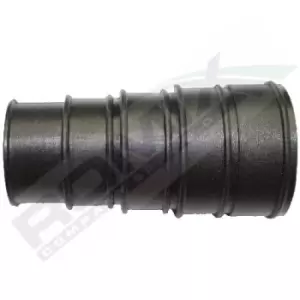 image of ROMIX Hose Fitting C70103